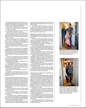 verdensgang_helg-20160521_000_00_00_049.pdf