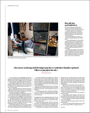 verdensgang_helg-20160521_000_00_00_050.pdf