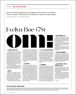 verdensgang_helg-20160521_000_00_00_052.pdf