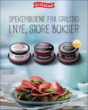 verdensgang_helg-20160521_000_00_00_054.pdf