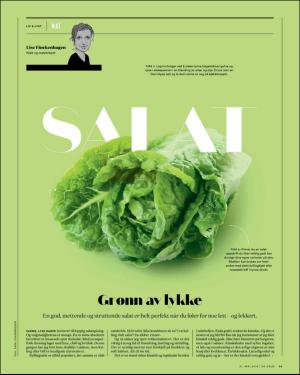 verdensgang_helg-20160521_000_00_00_055.pdf