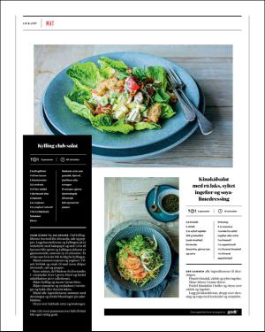 verdensgang_helg-20160521_000_00_00_056.pdf