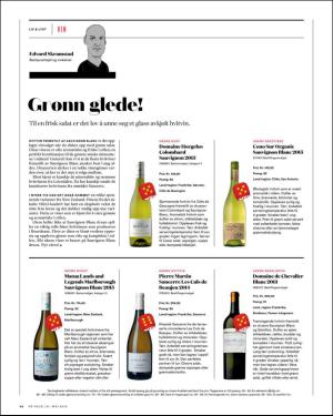verdensgang_helg-20160521_000_00_00_058.pdf