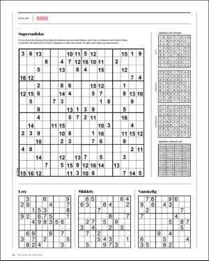 verdensgang_helg-20160521_000_00_00_060.pdf