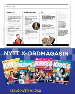 verdensgang_helg-20160521_000_00_00_061.pdf