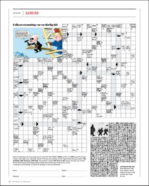 verdensgang_helg-20160521_000_00_00_062.pdf