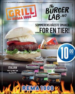 verdensgang_helg-20160521_000_00_00_064.pdf