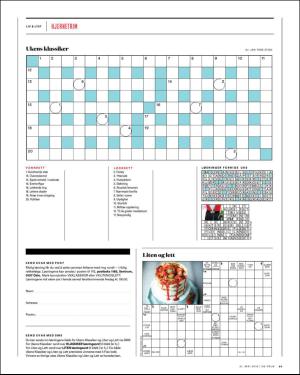 verdensgang_helg-20160521_000_00_00_065.pdf