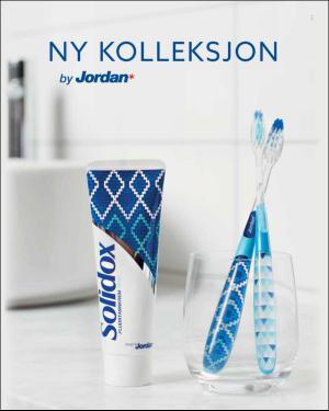 verdensgang_helg-20160521_000_00_00_067.pdf