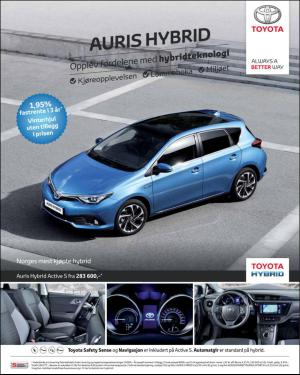 verdensgang_helg-20160521_000_00_00_068.pdf