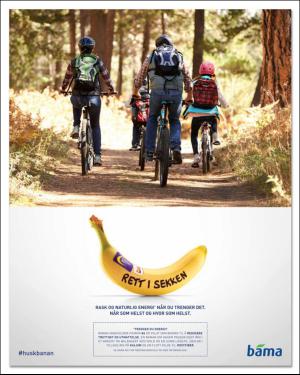 verdensgang_helg-20160528_000_00_00_004.pdf