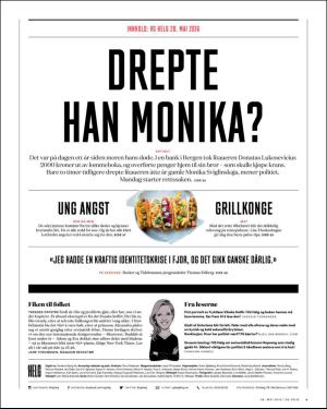 verdensgang_helg-20160528_000_00_00_005.pdf