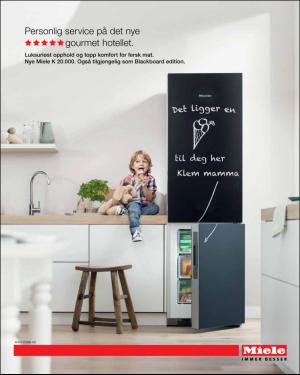 verdensgang_helg-20160528_000_00_00_006.pdf
