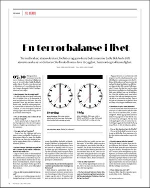 verdensgang_helg-20160528_000_00_00_008.pdf