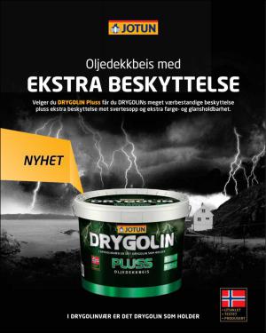 verdensgang_helg-20160528_000_00_00_011.pdf
