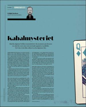 verdensgang_helg-20160528_000_00_00_012.pdf