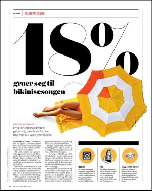 verdensgang_helg-20160528_000_00_00_014.pdf