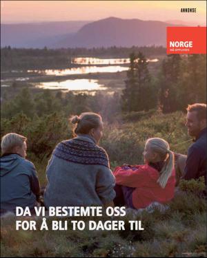 verdensgang_helg-20160528_000_00_00_015.pdf