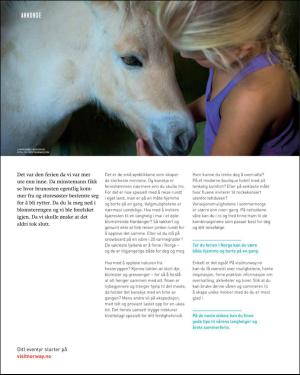 verdensgang_helg-20160528_000_00_00_016.pdf