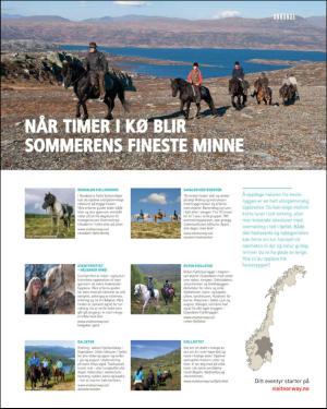 verdensgang_helg-20160528_000_00_00_017.pdf