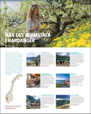 verdensgang_helg-20160528_000_00_00_018.pdf