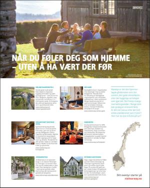 verdensgang_helg-20160528_000_00_00_019.pdf