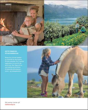 verdensgang_helg-20160528_000_00_00_020.pdf