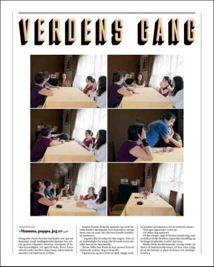 verdensgang_helg-20160528_000_00_00_021.pdf