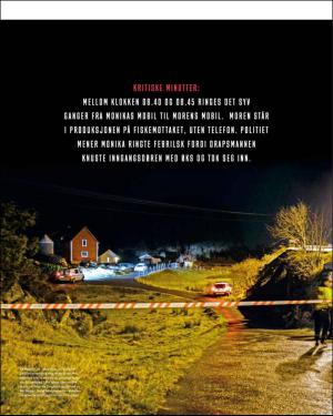 verdensgang_helg-20160528_000_00_00_024.pdf