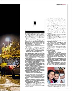 verdensgang_helg-20160528_000_00_00_025.pdf