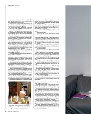 verdensgang_helg-20160528_000_00_00_026.pdf