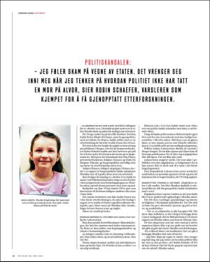 verdensgang_helg-20160528_000_00_00_030.pdf