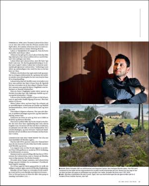 verdensgang_helg-20160528_000_00_00_031.pdf