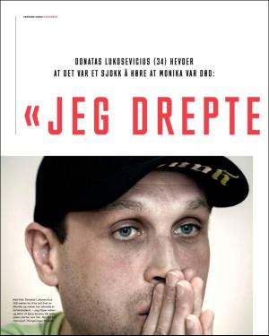 verdensgang_helg-20160528_000_00_00_032.pdf