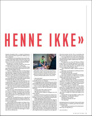 verdensgang_helg-20160528_000_00_00_033.pdf