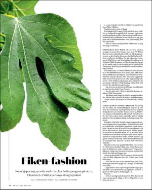verdensgang_helg-20160528_000_00_00_034.pdf