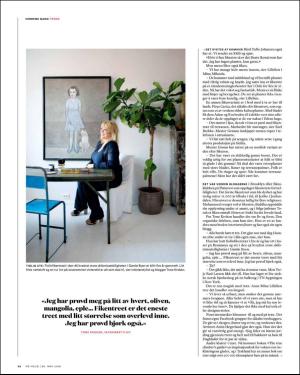 verdensgang_helg-20160528_000_00_00_036.pdf