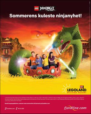 verdensgang_helg-20160528_000_00_00_039.pdf