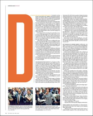 verdensgang_helg-20160528_000_00_00_042.pdf