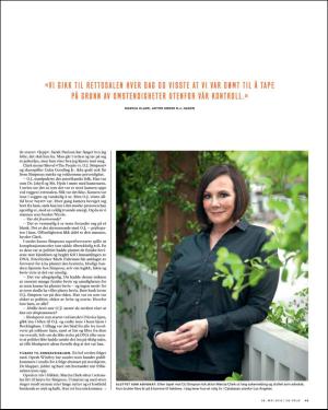 verdensgang_helg-20160528_000_00_00_043.pdf