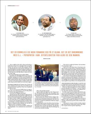 verdensgang_helg-20160528_000_00_00_044.pdf