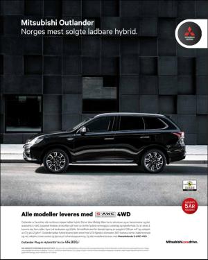 verdensgang_helg-20160528_000_00_00_045.pdf