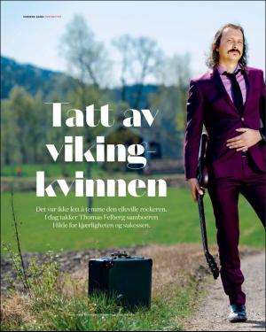 verdensgang_helg-20160528_000_00_00_046.pdf
