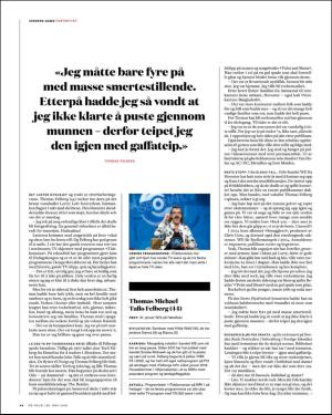verdensgang_helg-20160528_000_00_00_048.pdf