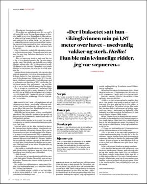 verdensgang_helg-20160528_000_00_00_050.pdf