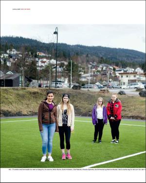 verdensgang_helg-20160528_000_00_00_054.pdf