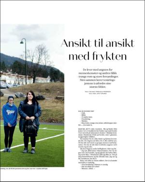 verdensgang_helg-20160528_000_00_00_055.pdf