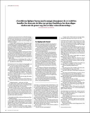 verdensgang_helg-20160528_000_00_00_056.pdf