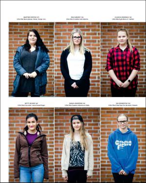 verdensgang_helg-20160528_000_00_00_057.pdf