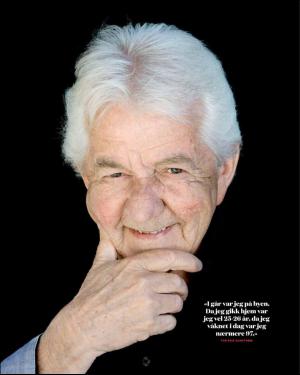 verdensgang_helg-20160528_000_00_00_061.pdf